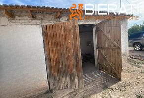 Foto de inmueble en  , Col. Saucillo [Quesería] C.P. 33637, Saucillo